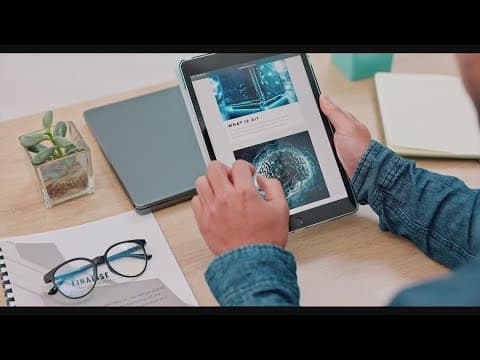 How to outsmart artificial intelligence