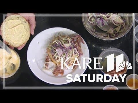 Cooks of Crocus Hill merge with Bellecour Bakery