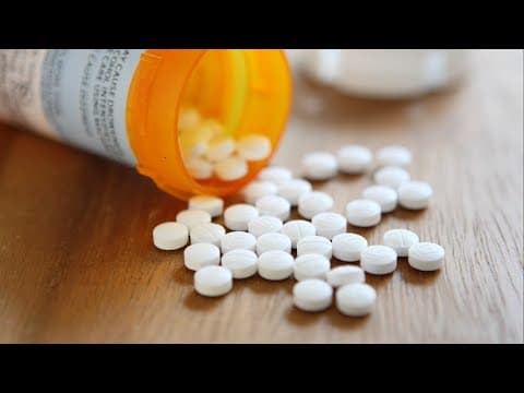 Cardinal Health announces move to improve access to medication across Ohio