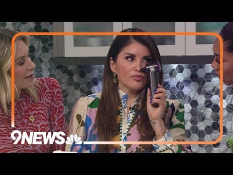 Does it actually work? Skin care expert weighs in on products trending on TikTok