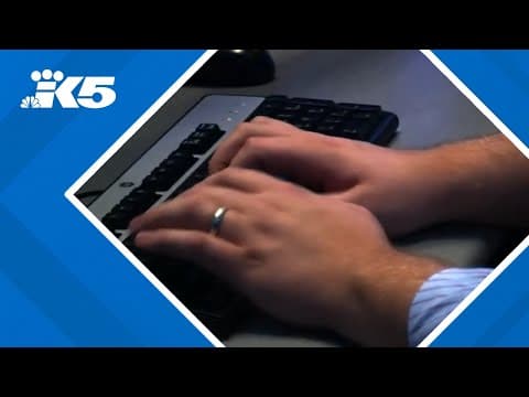 China accused in "worst cyber hack ever"