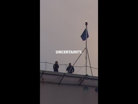 Government shutdown concerns for local federal employees