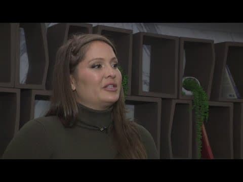 DC's first postnatal retreat opens at Watergate Hotel