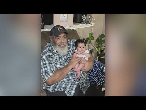 Three deaths blamed on heat following power outages caused by Beryl