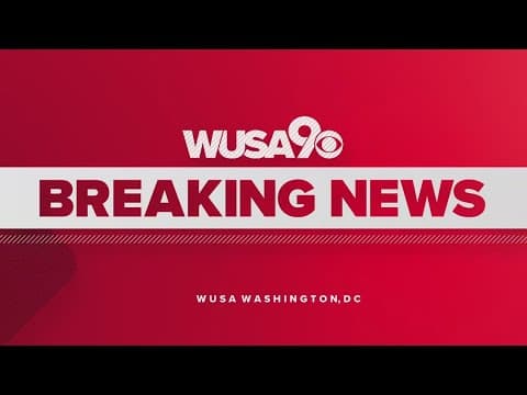 MCPD provide update on man killed during police shooting in Silver Spring