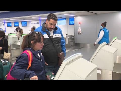 Here's how to use AI to plan your travel