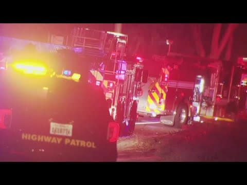 San Diego Police Chief rejects new restrictions on high-speed pursuits