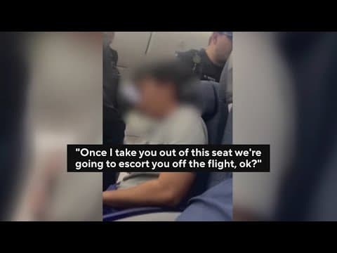 Rush to get back from Memorial Day Weekend hits travelers