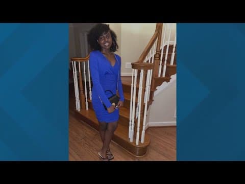 High school senior killed in car crash in Maryland, 2 other teens injured