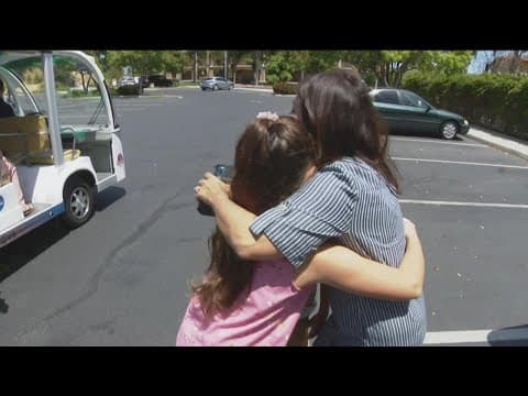 Congratulations to all of the Emmy Award winning CBS 8 journalists