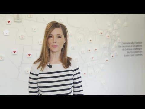 AAPI Heritage Month: Jill Crumbacher