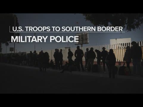 Legal challenge to Trump's executive order to be heard in court today