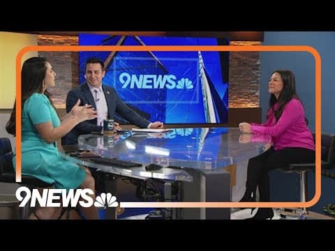 The importance of self love