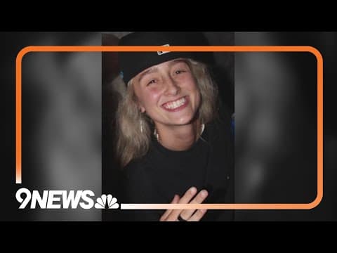 1 defendant in deadly rock-throwing case faces more charges for incidents that happened months prior