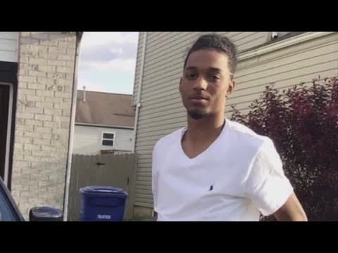 Family, attorneys present new evidence in Casey Goodson Jr. case