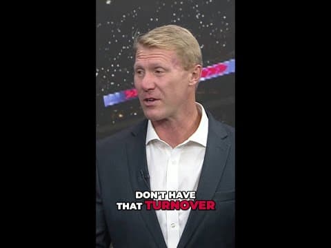 How Ohio State tries to play perfect football