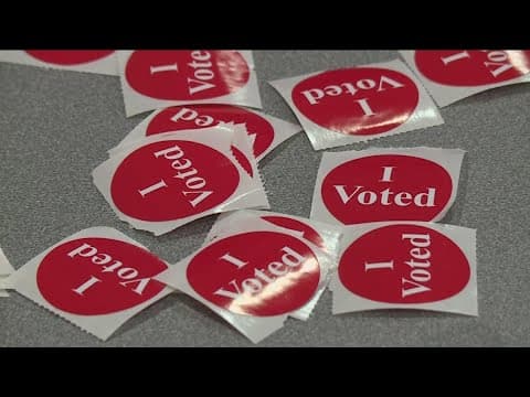 Special election to determine party control in Minnesota House