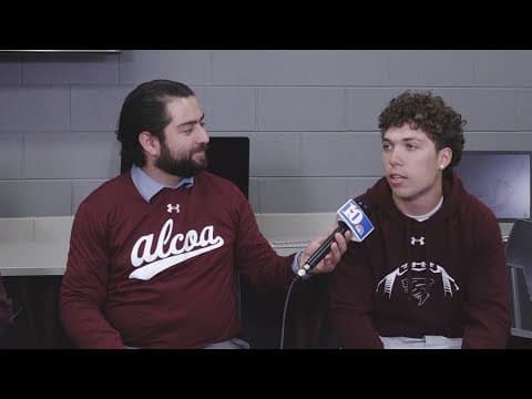 Cool Schools: Alcoa High students immerse themselves in German culture