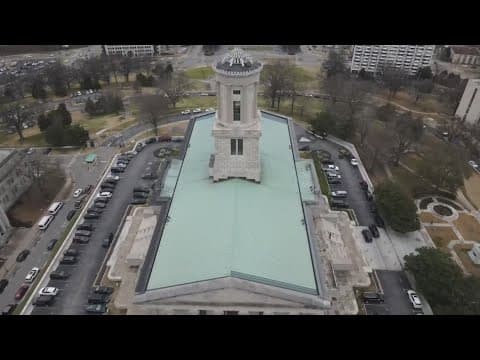 10Investigates: Brides, new mothers say they're out thousands after booking Knoxville doula