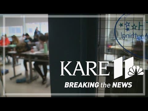 New proposal to improve student-counselor ratios in schools