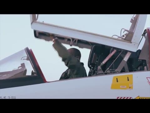 Help available for military veterans facing mental health challenges