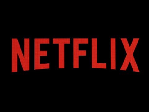 Netflix to raise prices again after holiday surge in subscribers