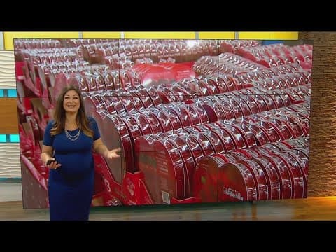 Create a DIY gift or card | Working for Our Planet