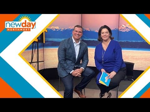 Debunking myths about credit unions - New Day NW