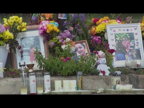 Expert on 'No Body' cases weighs in charges against Mamta Kafle Bhatt's husband