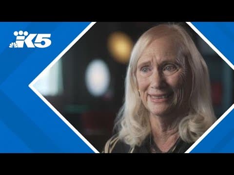 Extended interview: Fan describes meeting The Beatles during 1964 Seattle tour