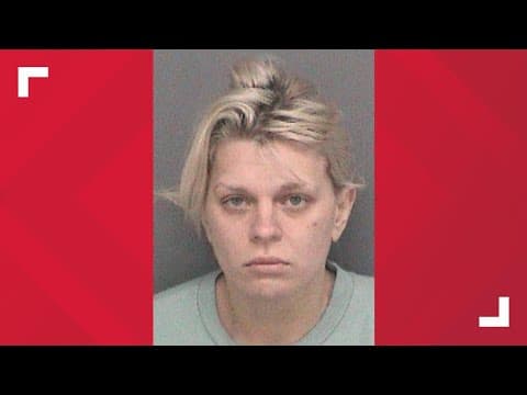 Martinsville woman accused of having sex with 15-year-old boy