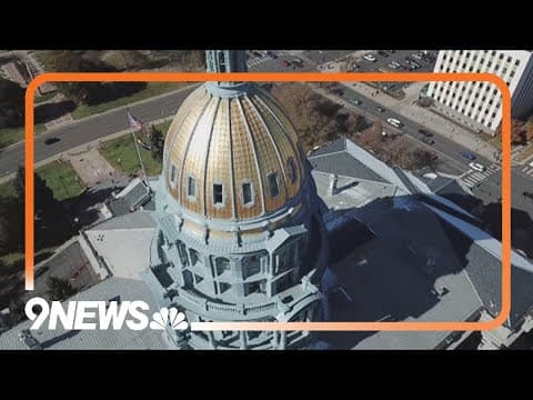 Breaking down Colorado's new AI regulations