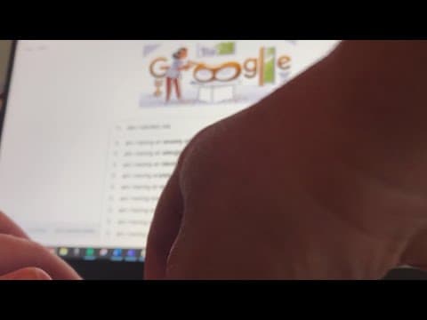 Google will scale back DEI commitments