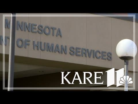 Minnesota DHS must pay back federal government $113 million after billing mistake