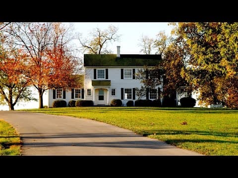 Tips for buying a unique property from the Real Estate Top Performers