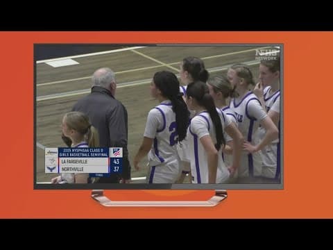 New York girls basketball coach fired after allegedly pulling athlete's hair