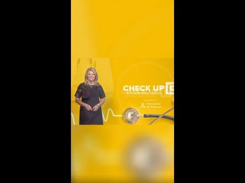 From diagnosing to diagnosed: Indy mammography tech's personal breast cancer journey