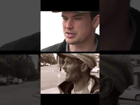 New homeless day center opening in Portland's St. Johns neighborhood