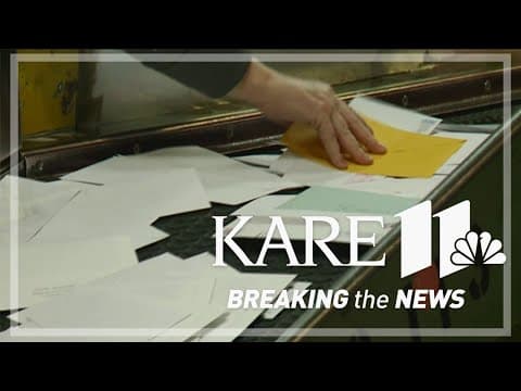 Investigation announced after audits reveal issues at postal locations in east metro