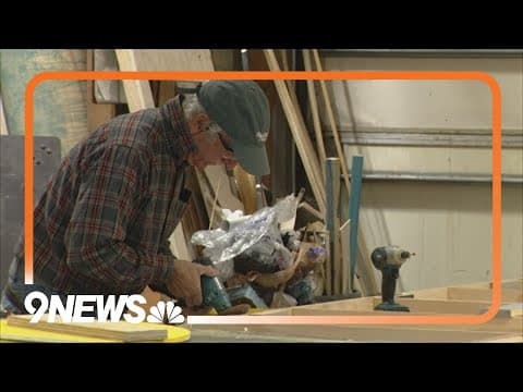 Fort Collins theater group is one of many nonprofits to benefit from Colorado Gives Day