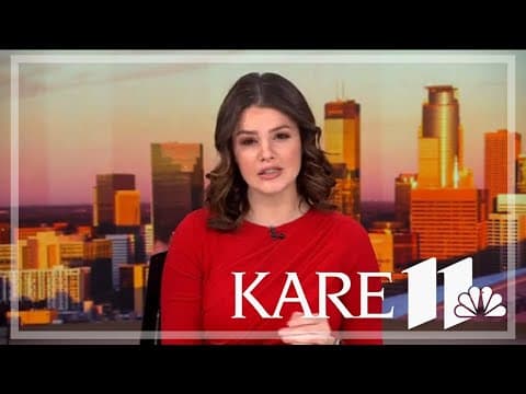 Morning headlines for Monday, Feb. 24