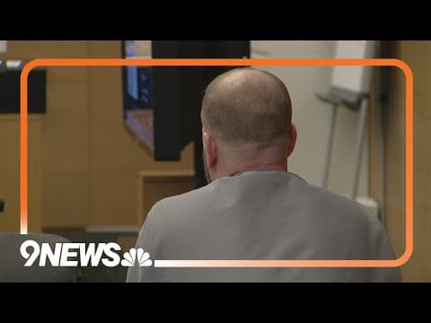 Prosecutors call doctor charged in sex assaults 'calculated,' defense says case is based on 'stories