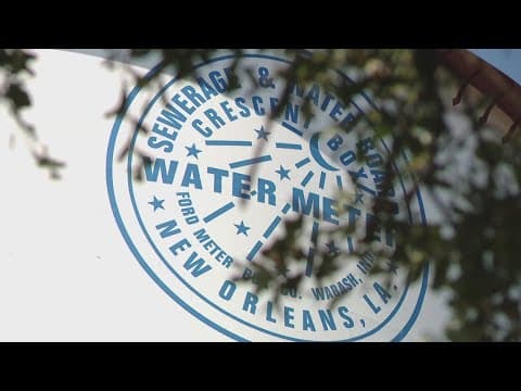 Citywide boil water advisory could be lifted Thursday