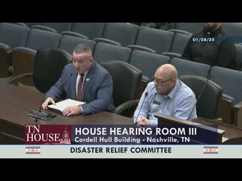 Millions of dollars set to go to victims of Hurricane Helene