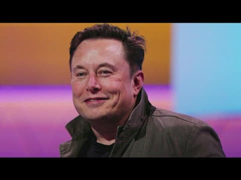 Can Twitter survive mass exodus of employees?