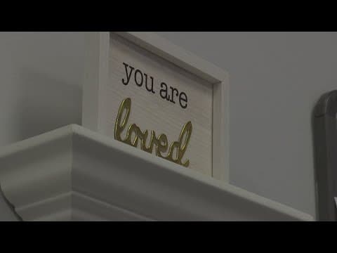 Experts seeing rise in domestic violence reports during holiday season