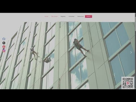 Salvation Army teams with Vikings for 'Down for the Challenge'