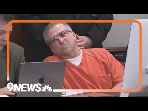 3 men convicted of killing Ahmaud Arbery asking for new trial.