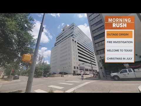 Crowdstrike blames international outage on a bug