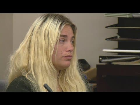 Vista dog trainer ordered to shut down business amidst abuse, negligence allegations